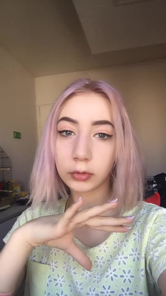 @💫🌹