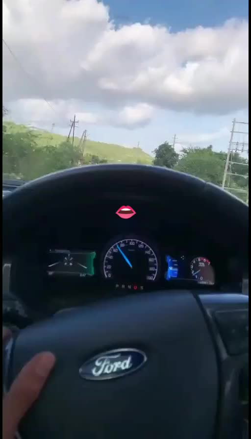 @thecarlover