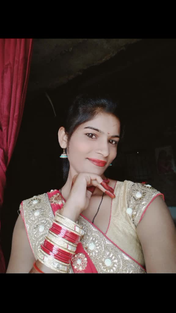 @Pooja Banjare