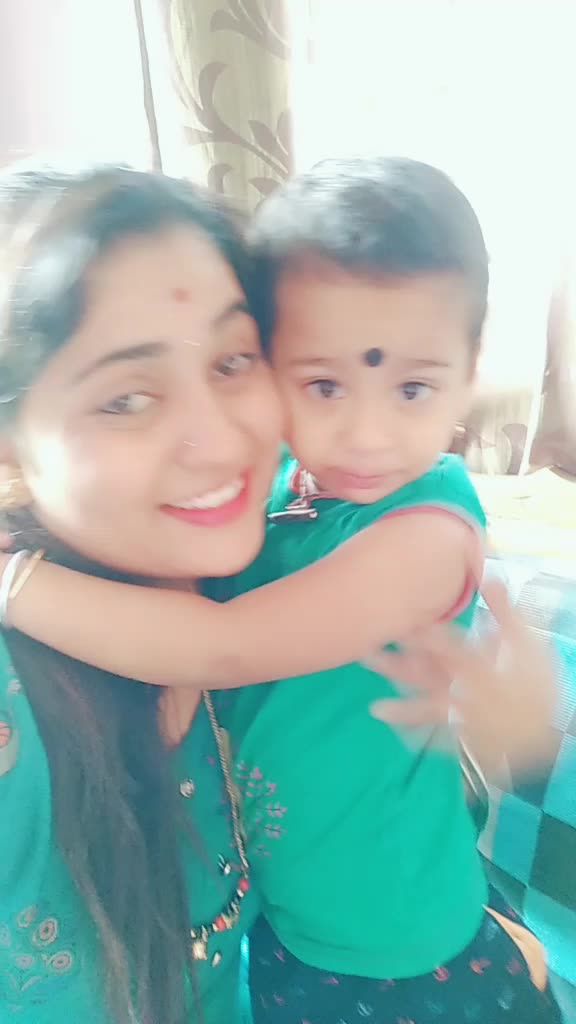 @Honey Anjumurali