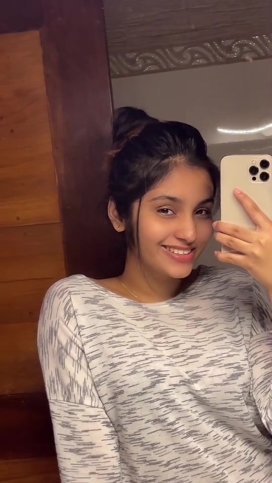 @TiktokFnsCloud💫
