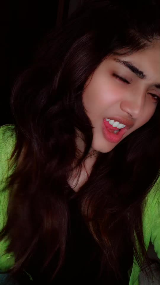 @Xidra Xhahbaz