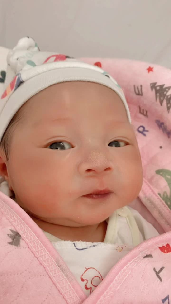 @Vi Babo (mẹ Chêm Chôm👶)