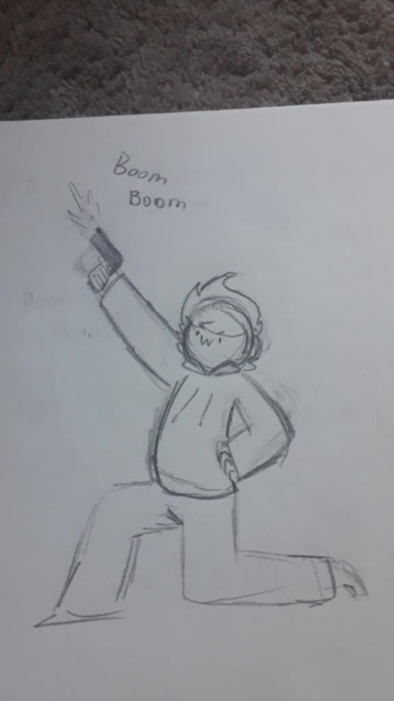 @uwu centeral