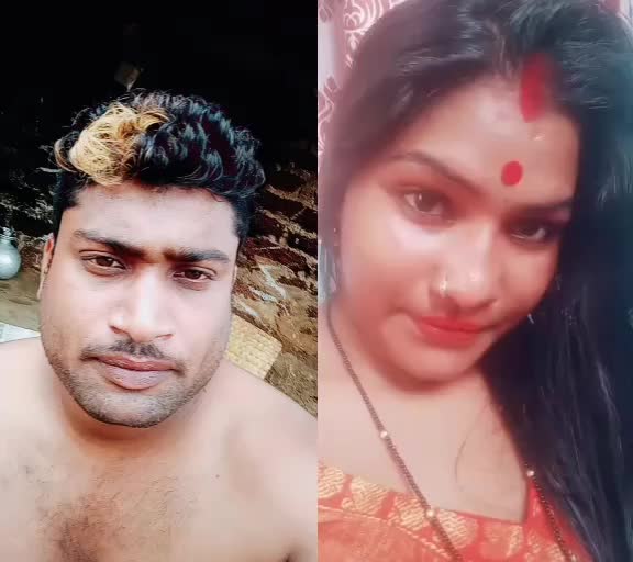 @Manoj Rout