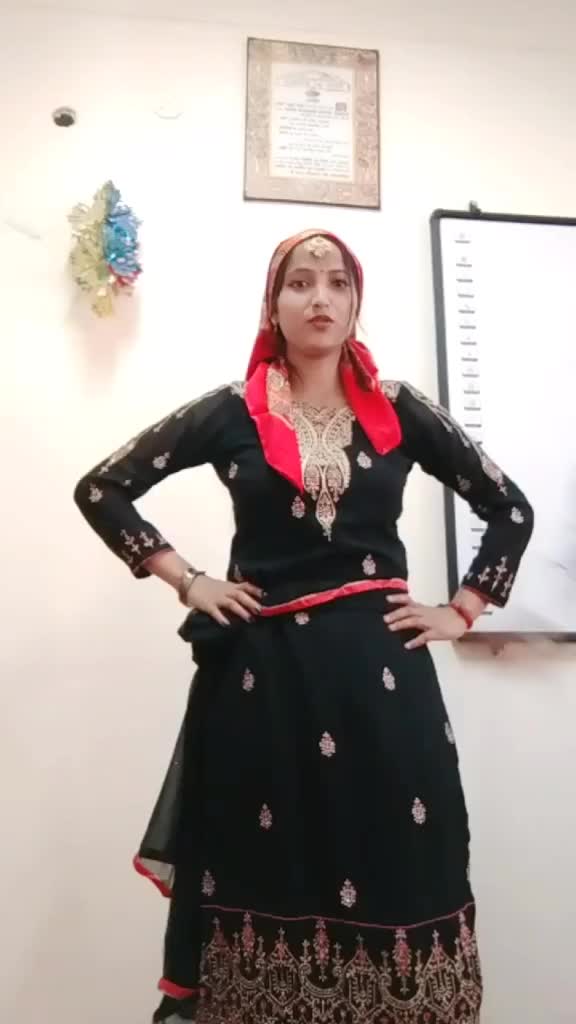 @jatti_jatt_di_queen
