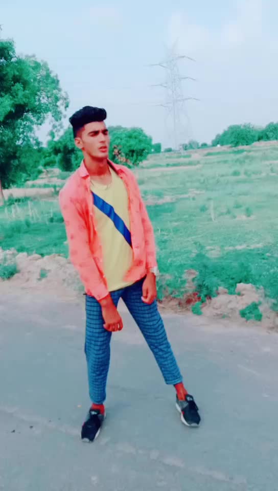 @chhotu gadriya ladla