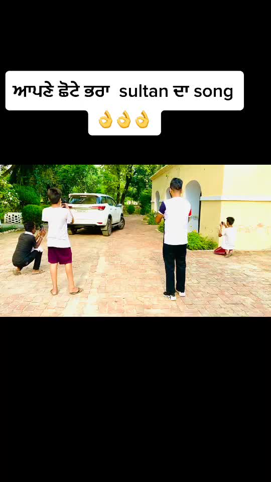 @Sarpanch 40047