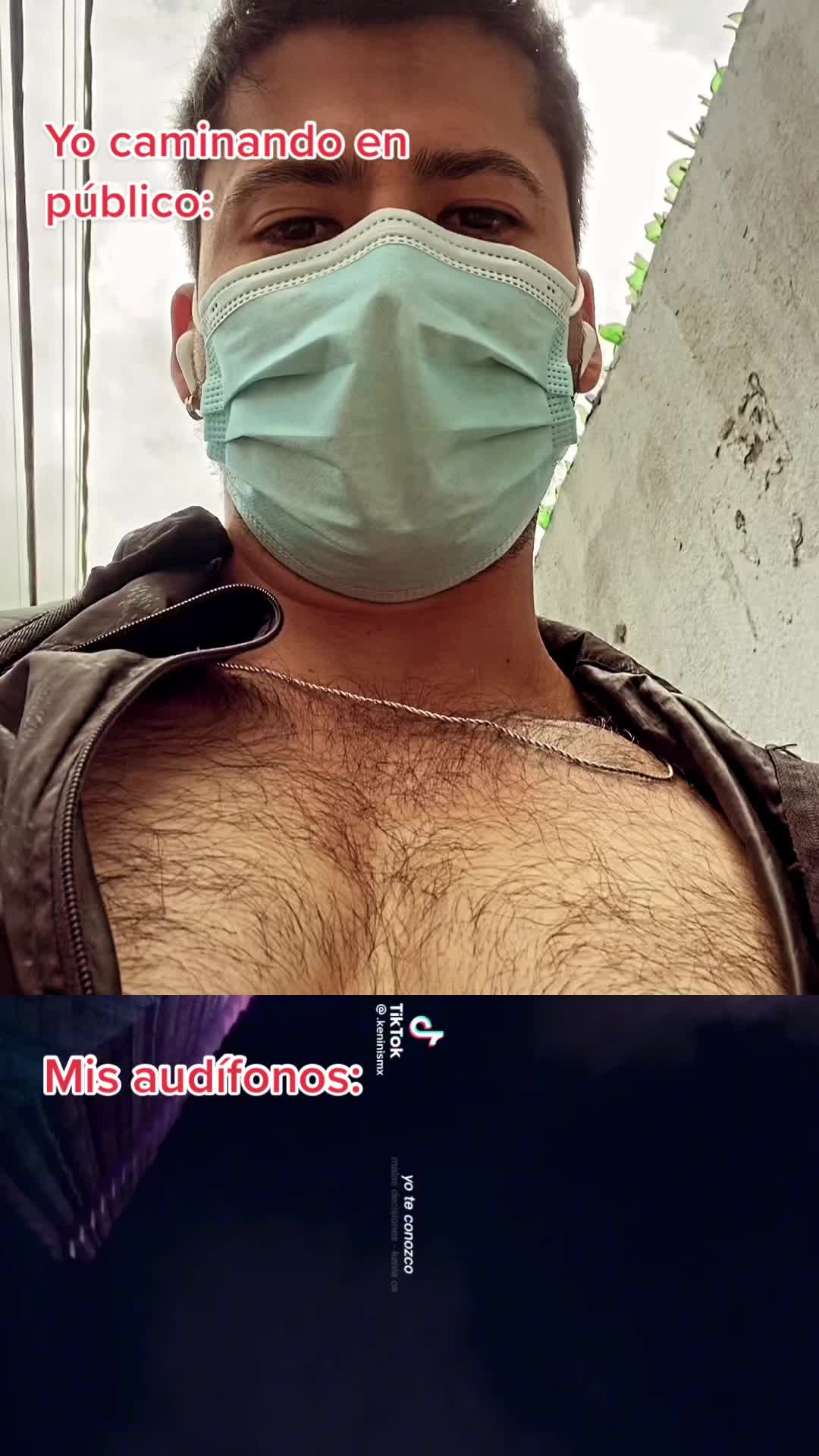 @Mario Gonz&aacute;lez