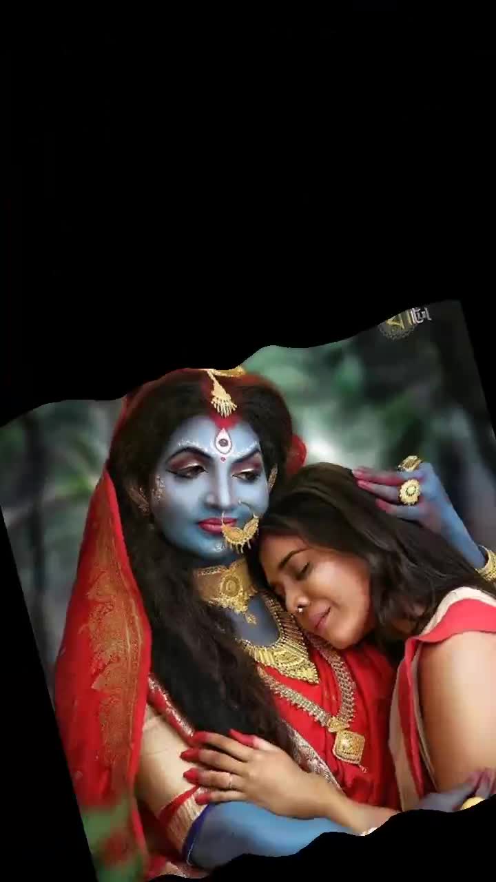 @🙏🙏👑cgboy Hari Ram