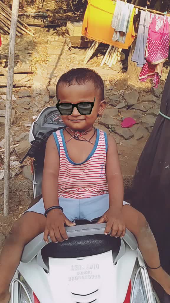 @MAHENDRA  MANG