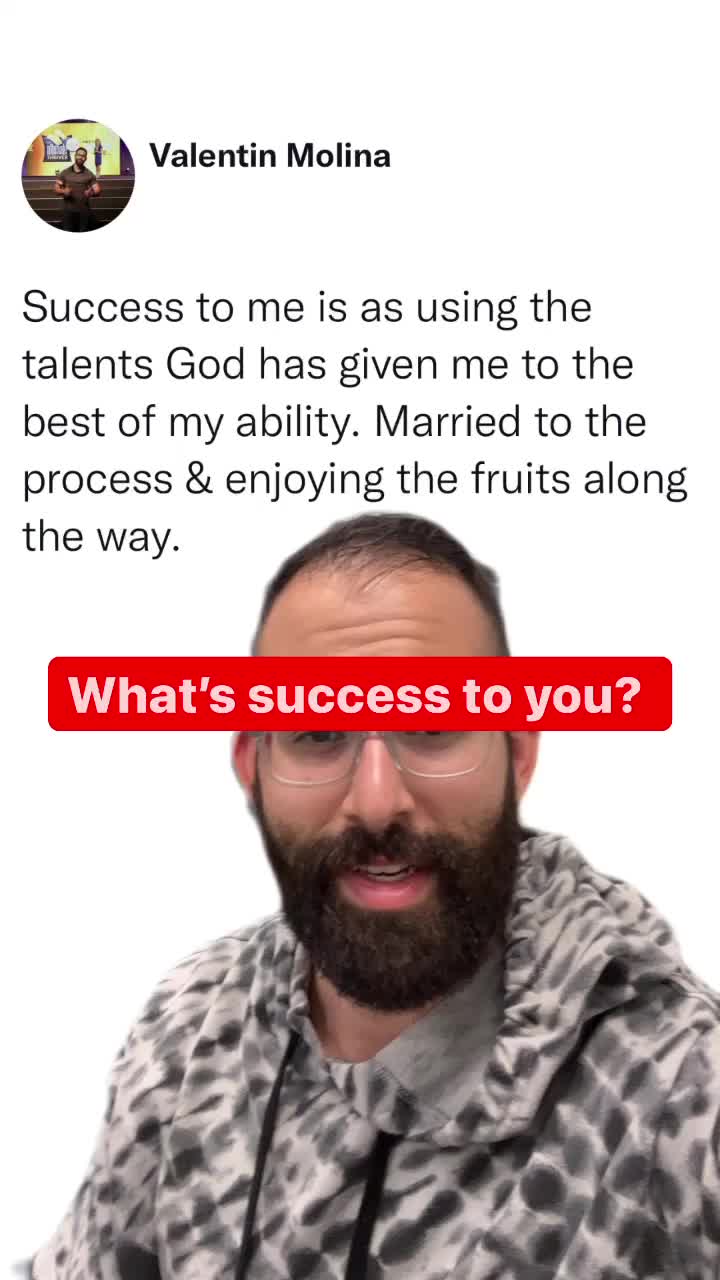 @Valentin Molina