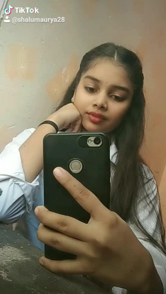 @Azamgarh ki sherni