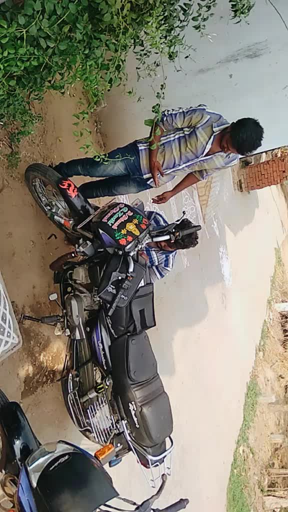 @user Madhi.G