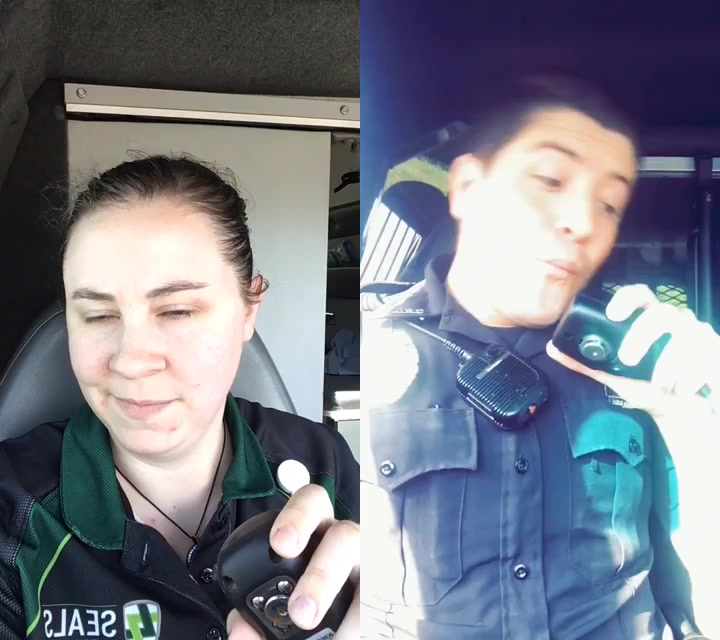 @Emily 👩🏼⚕️