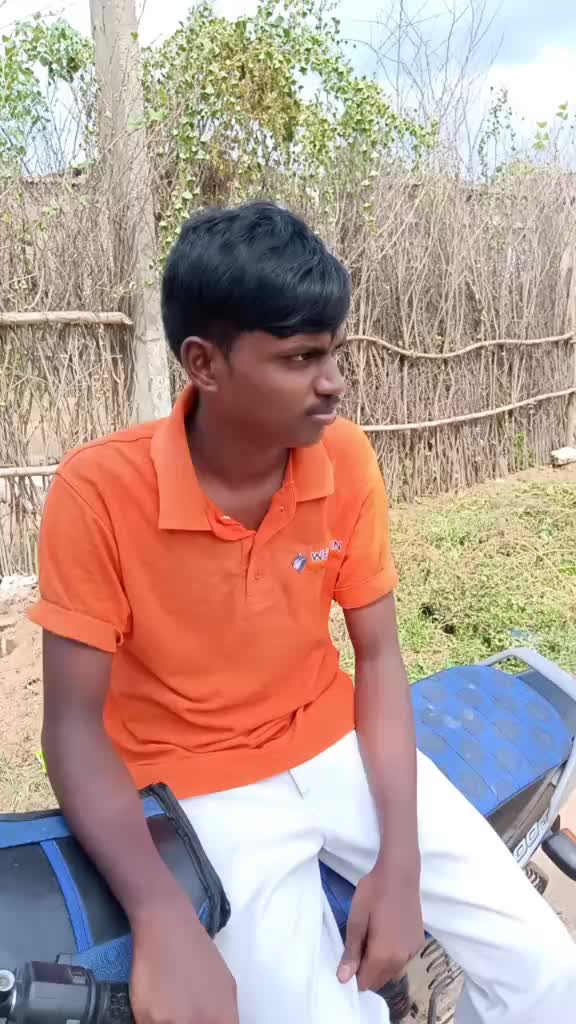 @user247826