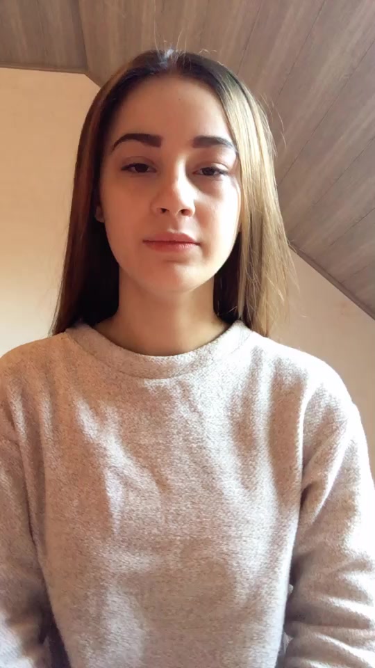 @Zeynep