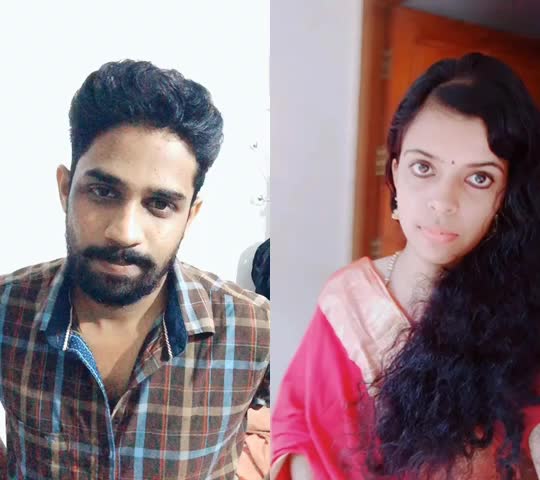 @naveenedaparambil
