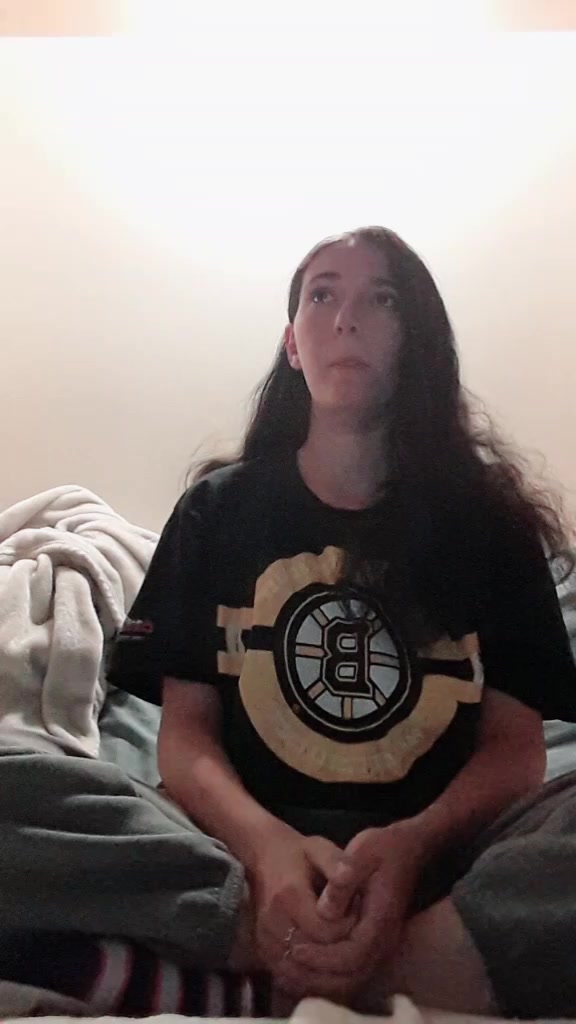 @_.arielle._