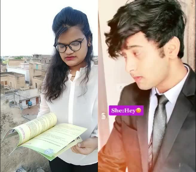 @kalika chopra