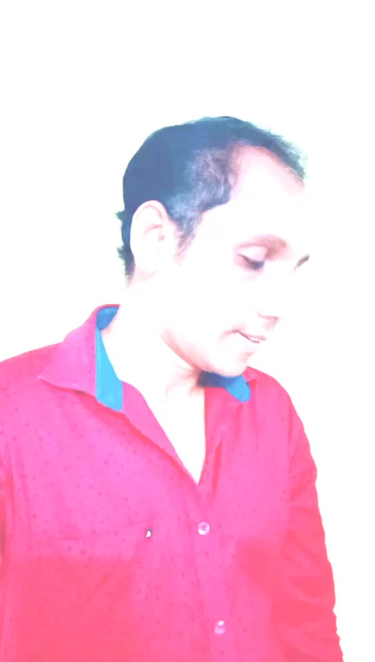 @gokul_perambalur12