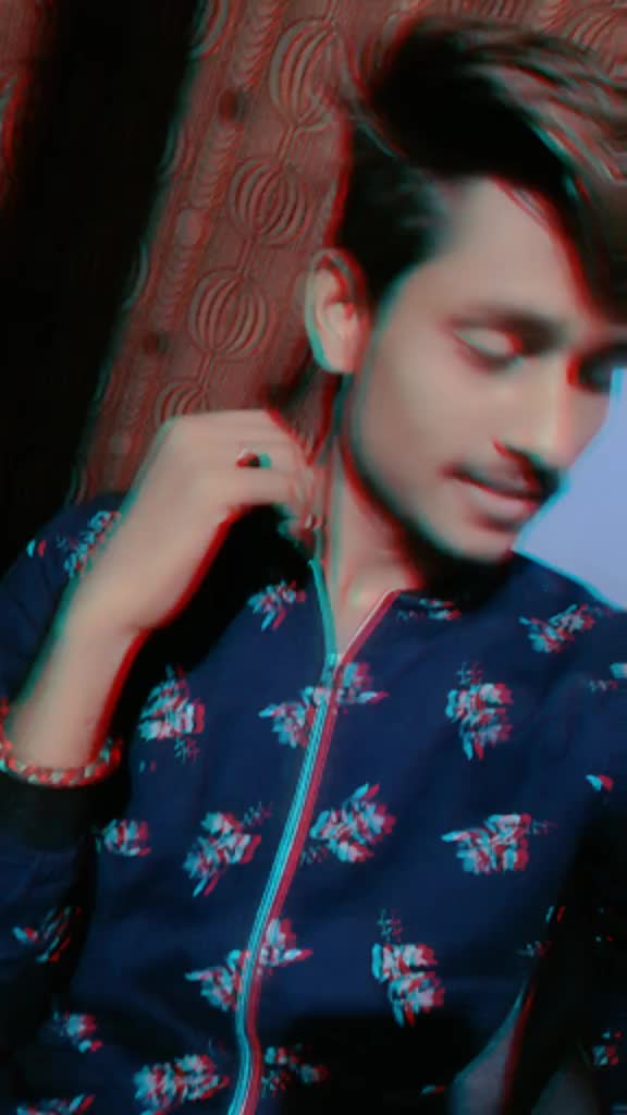 @Yogesh chandrakar