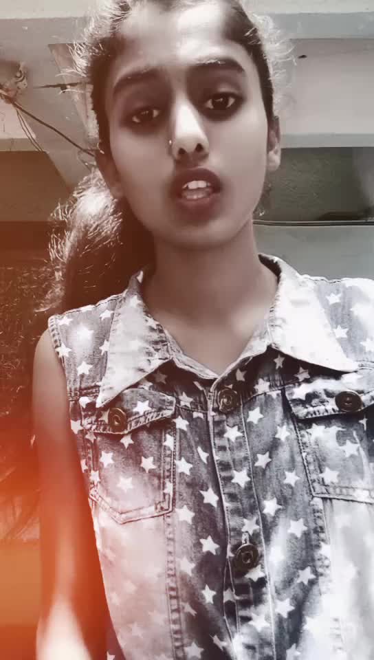 @@_sayal