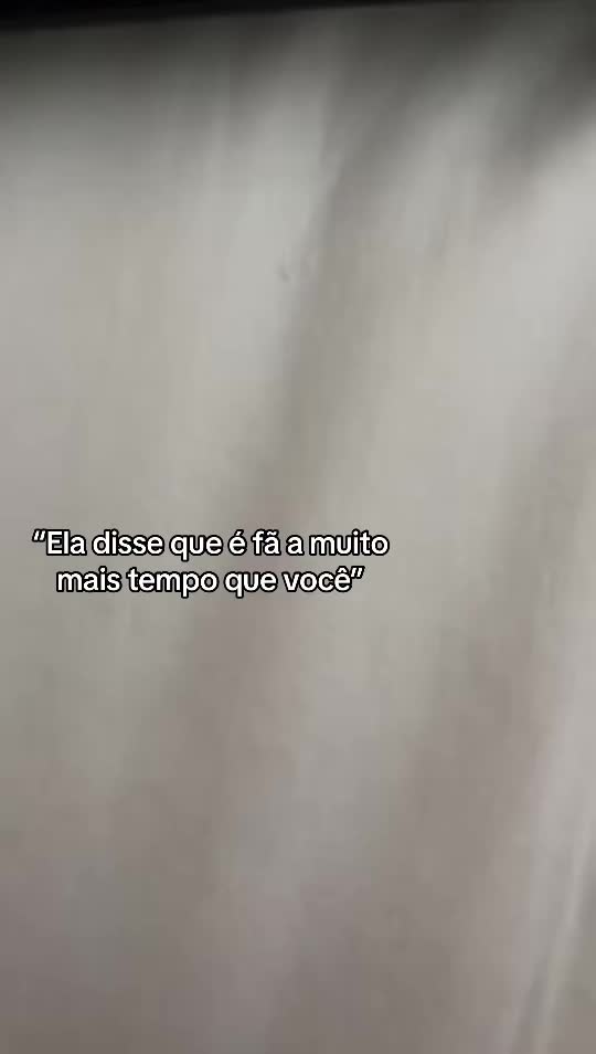 @𝓜𝓮𝓵