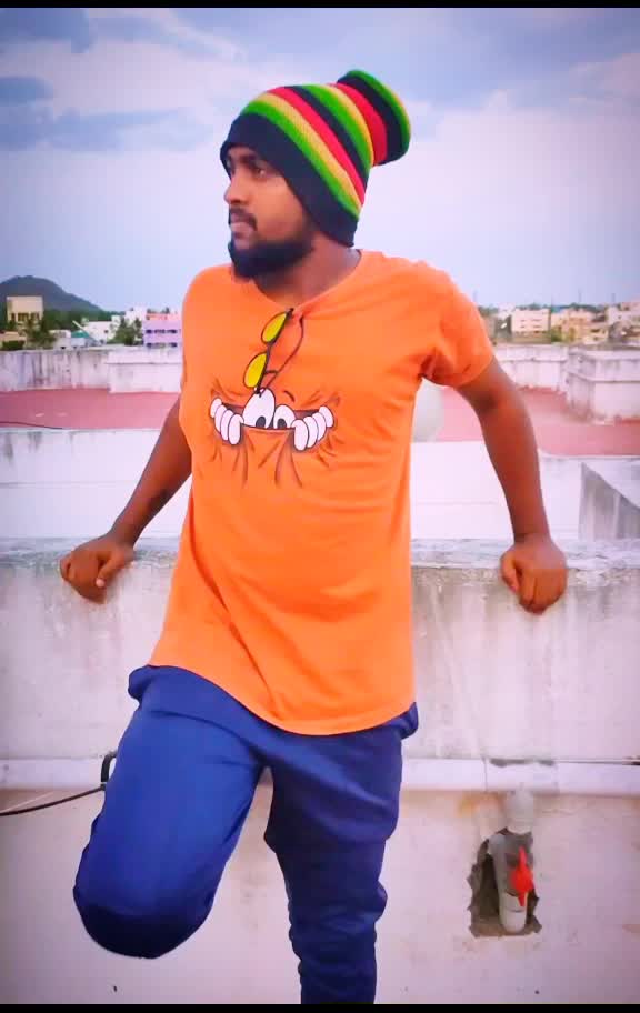 @மின்னாம்பள்ளிலோக்கல்
