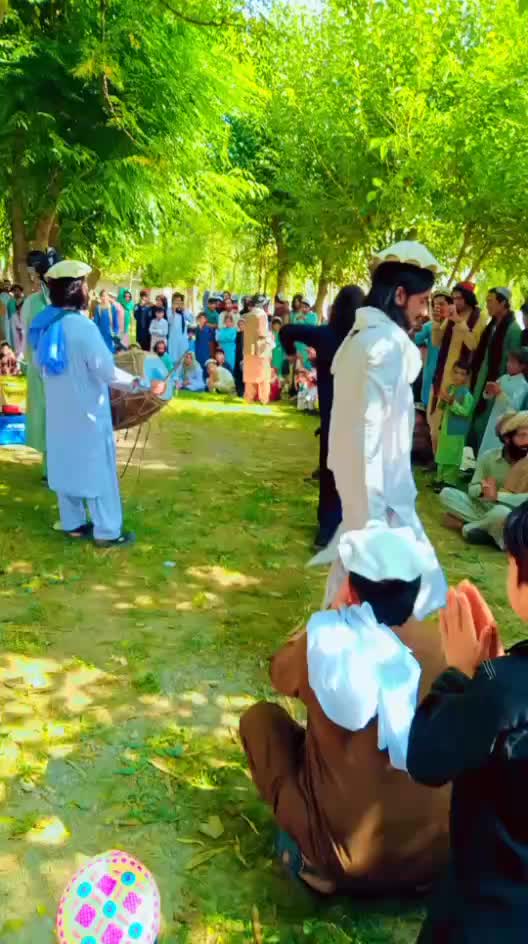 @zoman khan
