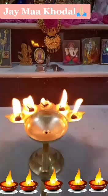 @JK Patel 777