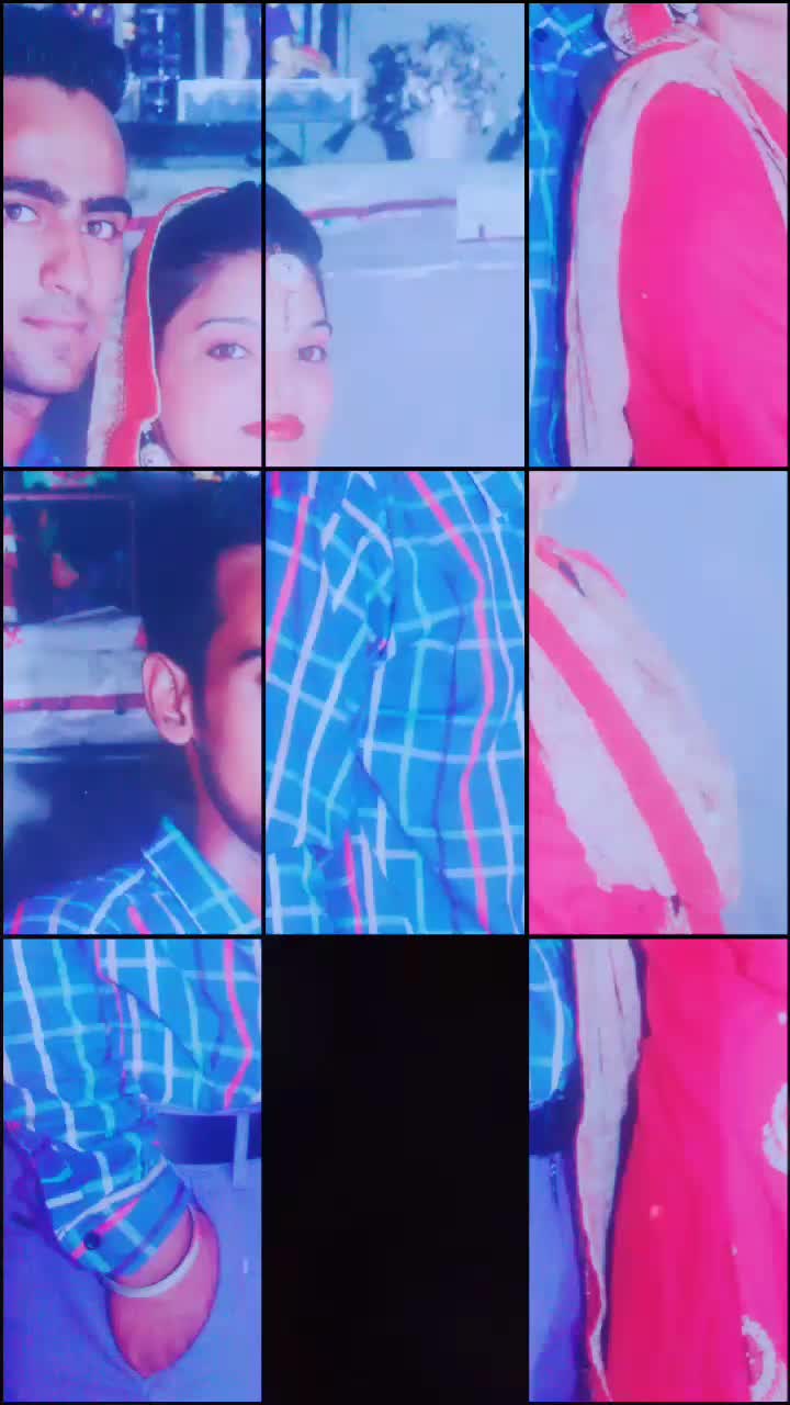 @Gurleen kour