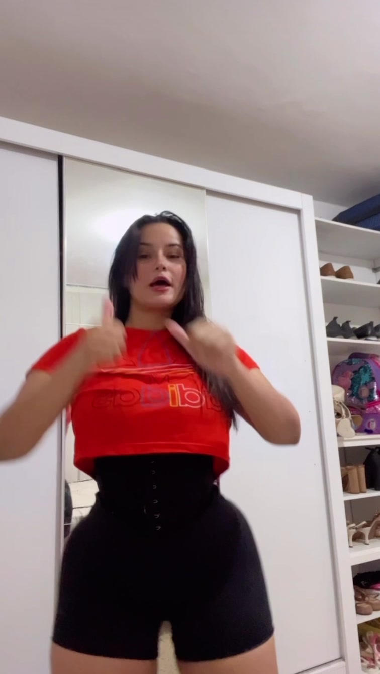 @Luana Alves
