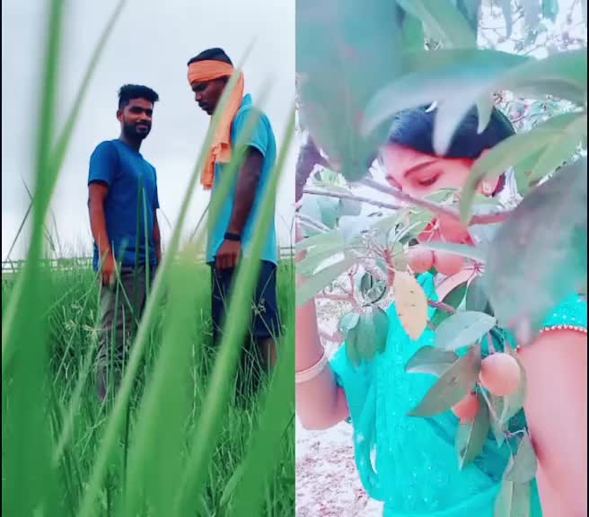 @Aravind3336