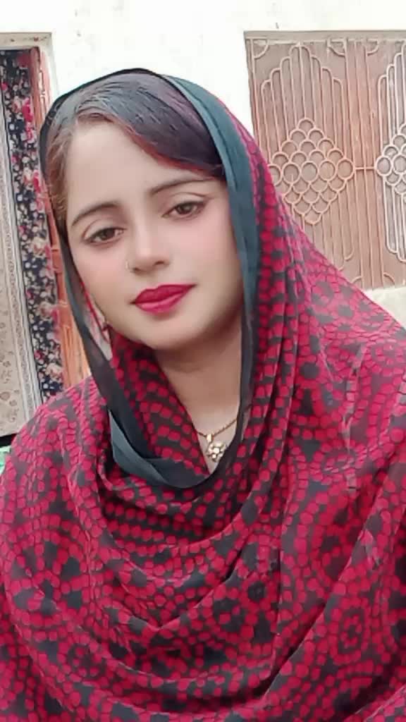 @user00425752102