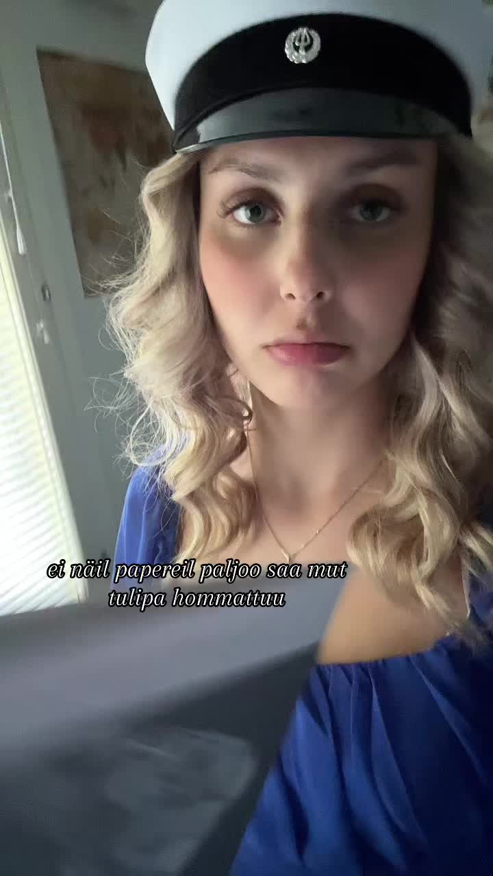 @casandra
