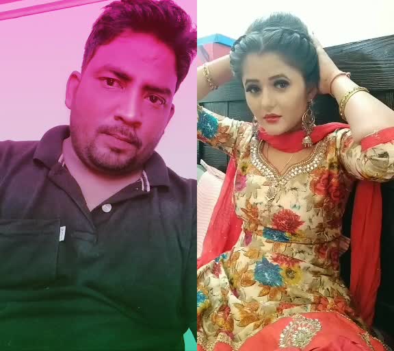 @asif shaikh
