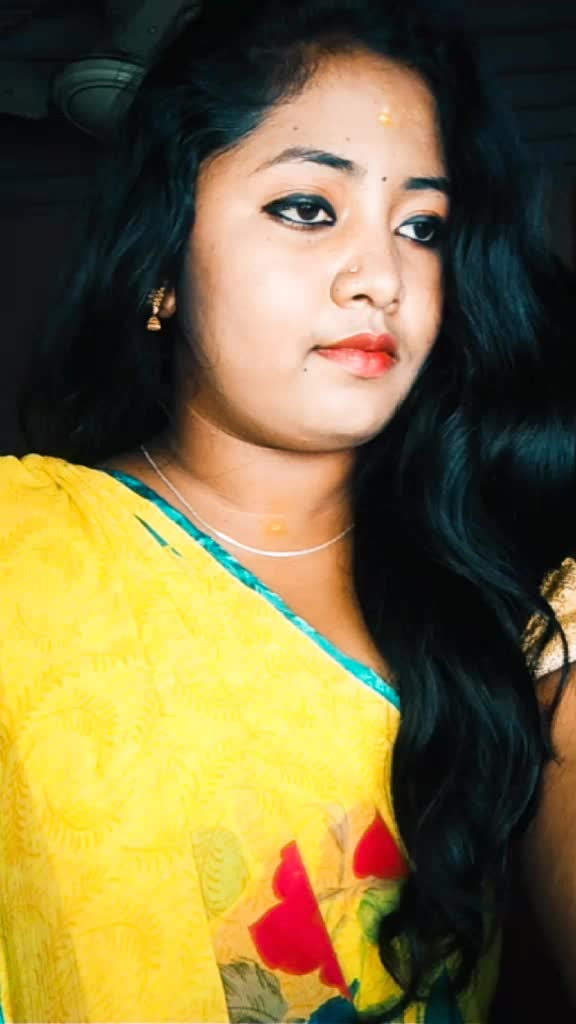 @Chaikiran Kiran