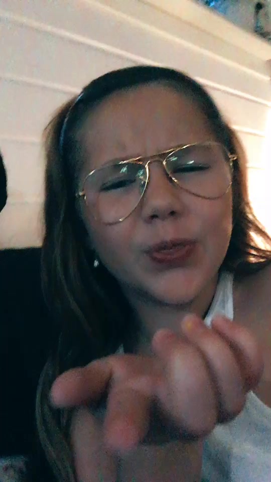 @Thea Engström