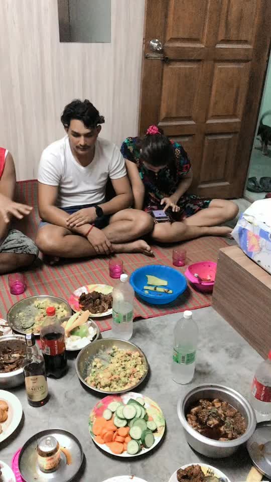 @Yogen khadka