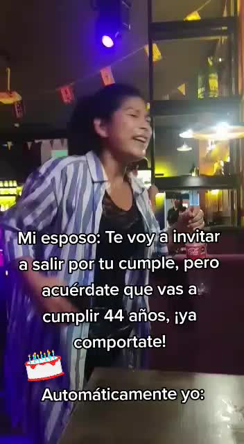@Rosa Navarro Campos
