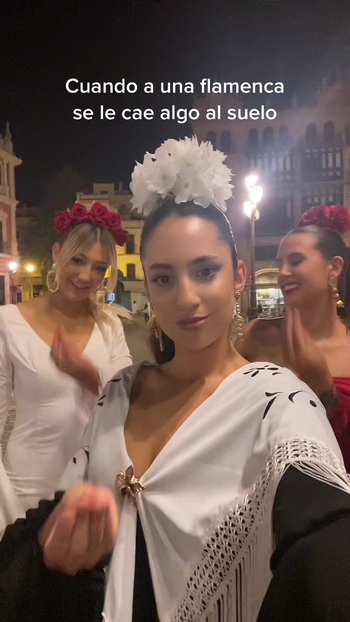 @Silvia Gómez