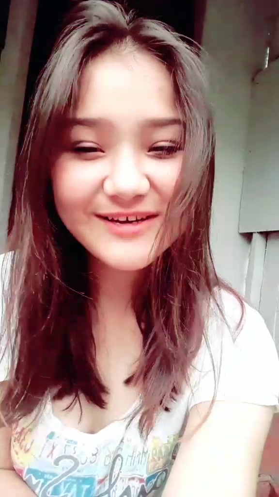 @Kaspiyskayaaa