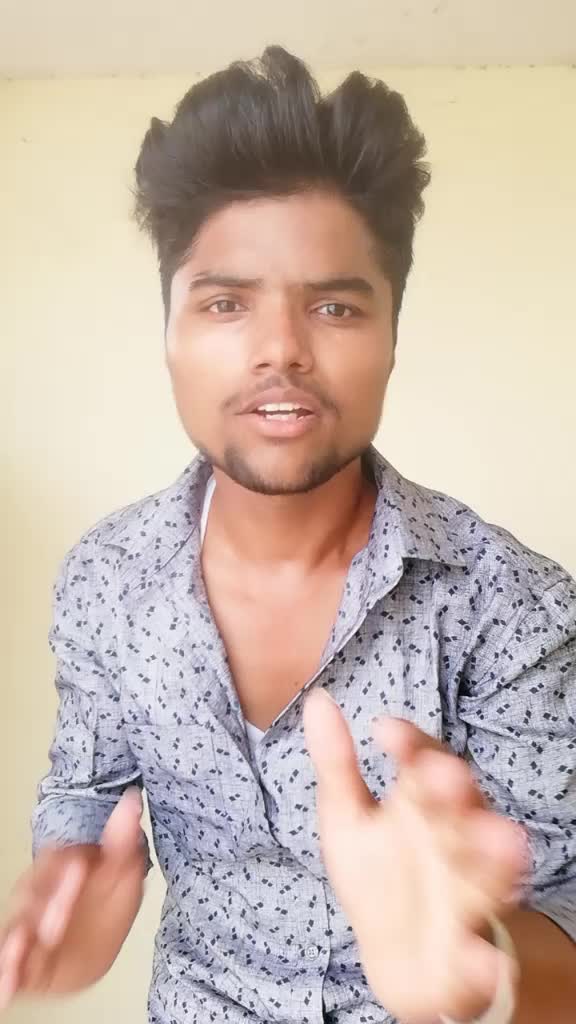 @S. Arun N