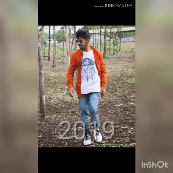 @SuFiYaN ShAiKh