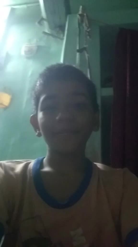 @Sowmya