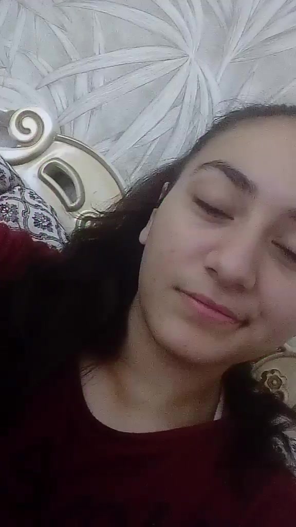 @hedef 1k❤