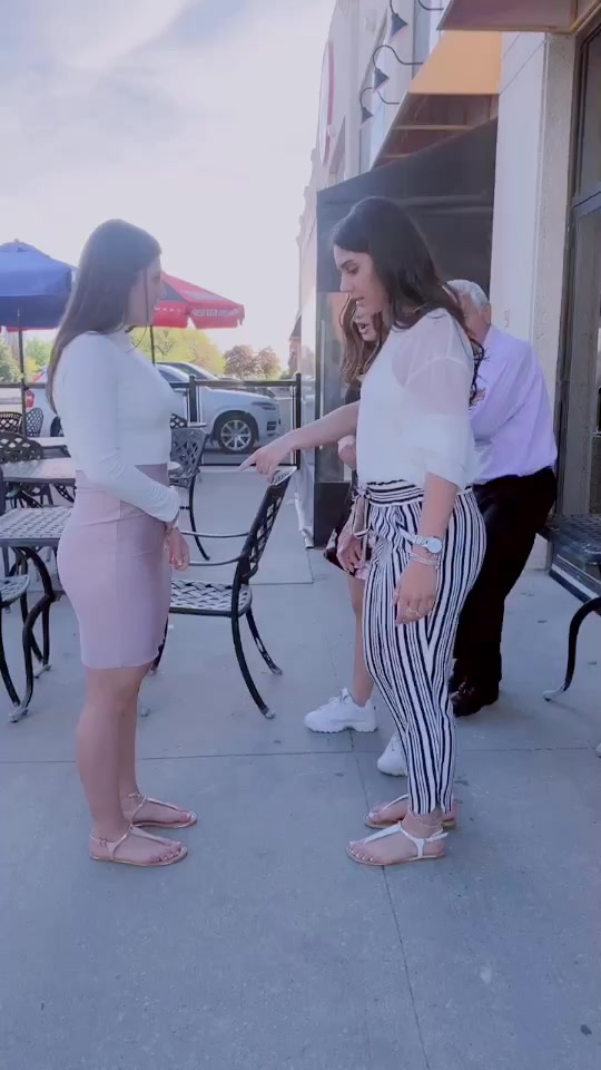 @Breanna.Medeiros