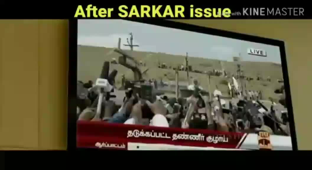 @Ap