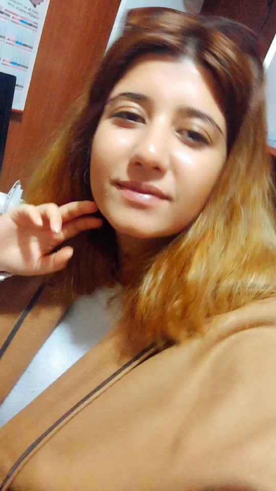 @Seycan Ezgi Karadağ